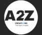 A2Z Creations Digital Marketing Kasaragod