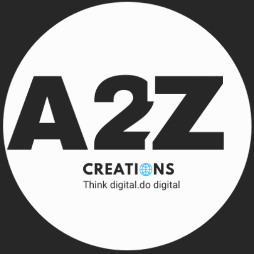 A2Z Creations