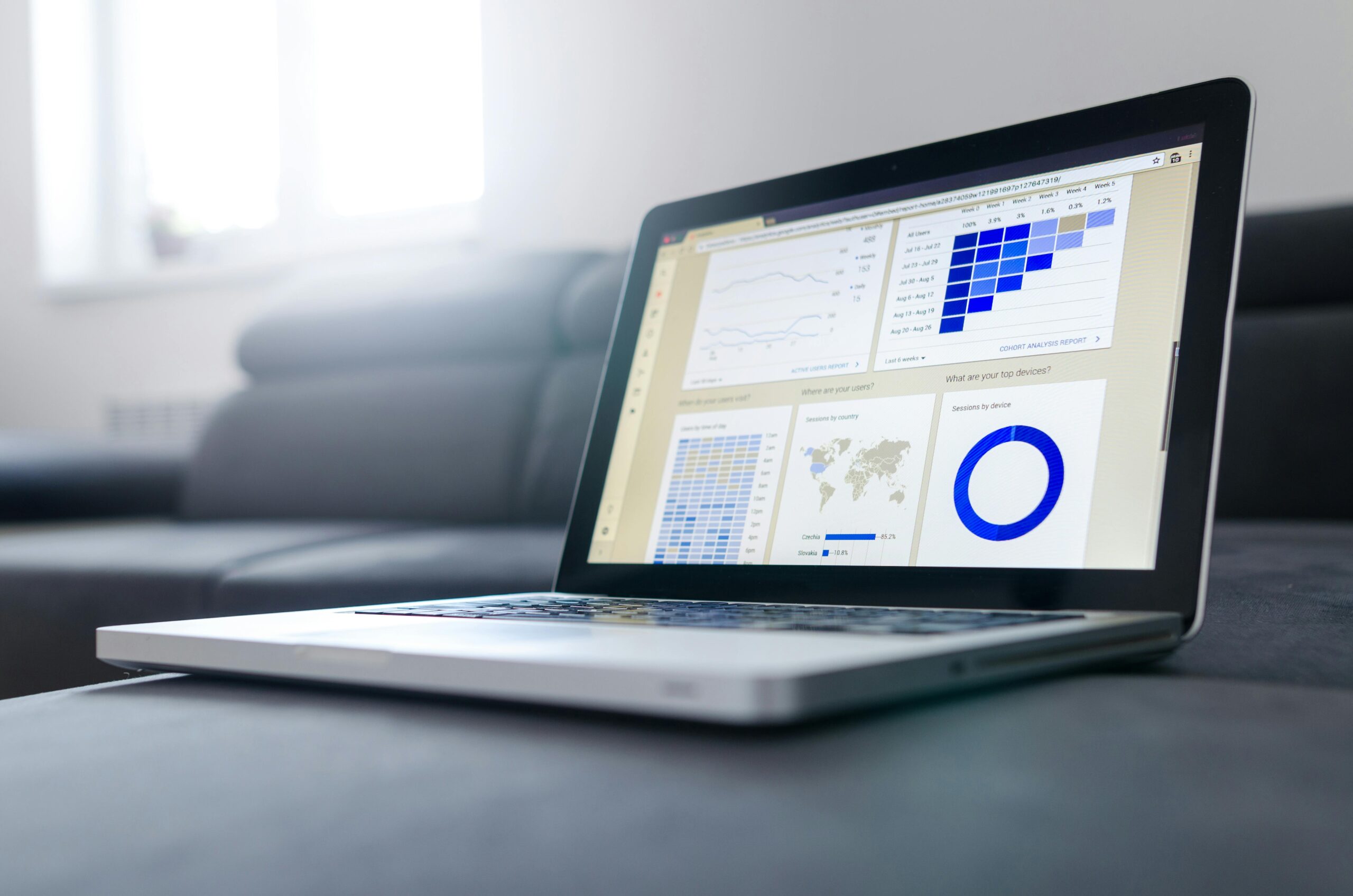 Top 10 SEO Tip For 2025